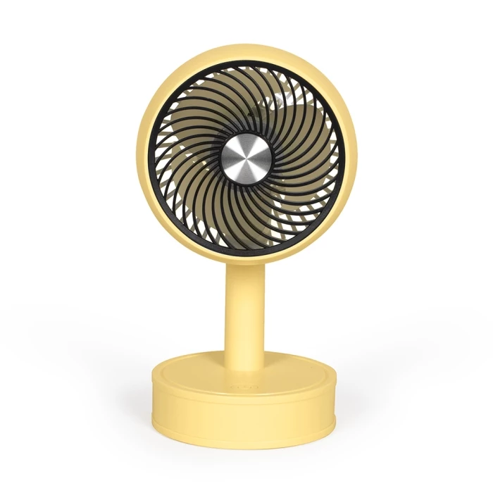 Mini ventilateur de bureau