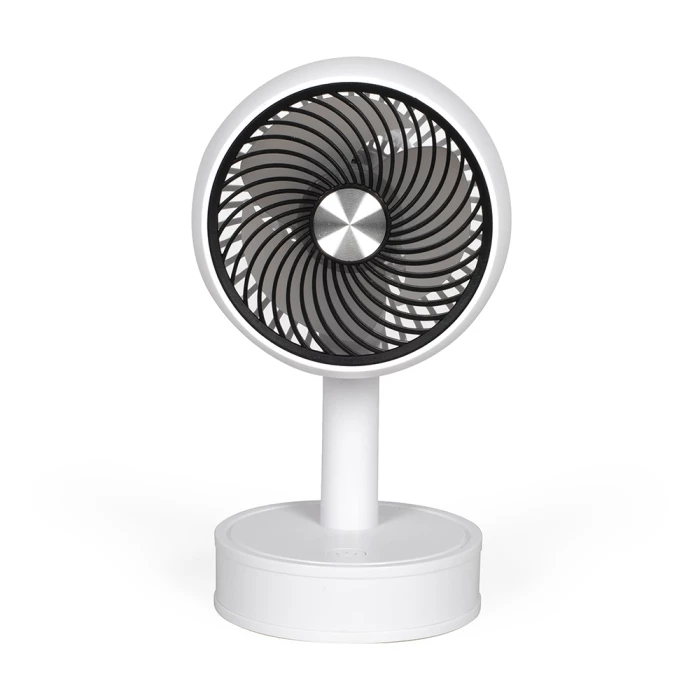 Mini ventilateur de bureau