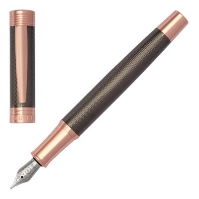 Stylo plume CERRUTI 1881