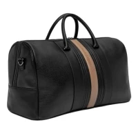 Travel bag CERRUTI 1881