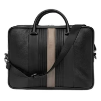 Laptop case CERRUTI 1881