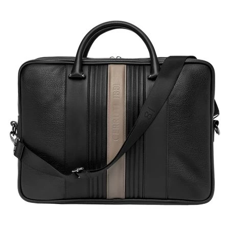 Sac ordinateur CERRUTI 1881