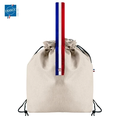 Sac isotherme rpet Goodjour