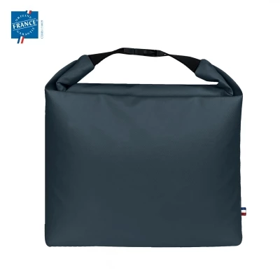 Sac isotherme rolltop