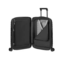 Valise Proxis 81 cm Samsonite