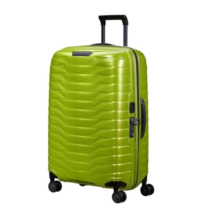 Valise Proxis 81 cm Samsonite