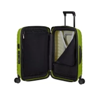 Valise Proxis 81 cm Samsonite