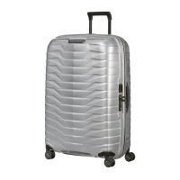 Valise Proxis 81 cm Samsonite