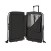 Valise Proxis 81 cm Samsonite