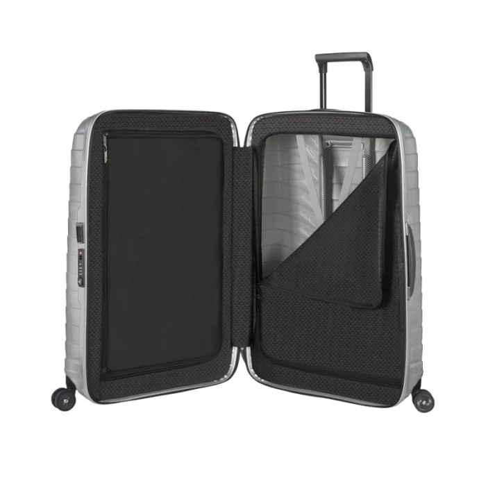 Valise Proxis 81 cm Samsonite