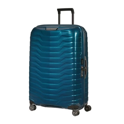 Valise Proxis 81 cm Samsonite