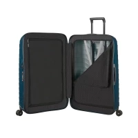 Valise Proxis 81 cm Samsonite