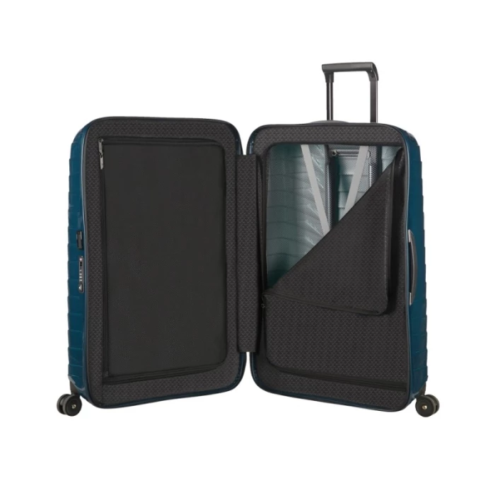 Valise Proxis 81 cm Samsonite