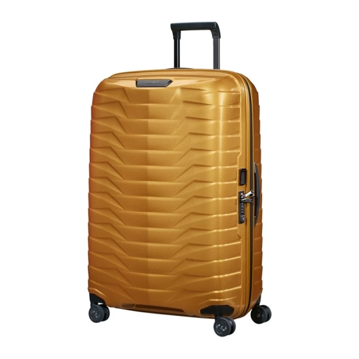 Valise Proxis 81 cm Samsonite