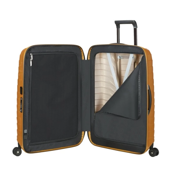 Valise Proxis 81 cm Samsonite