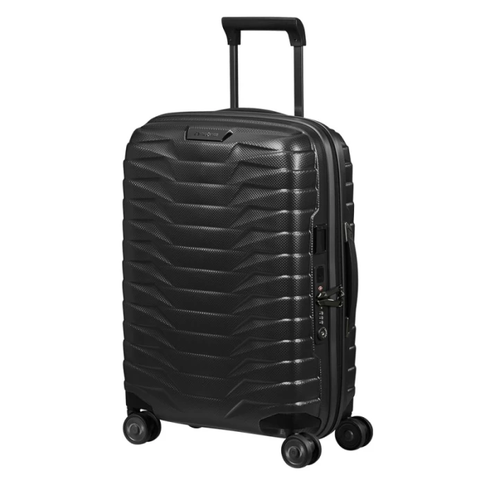 Valise Proxis 81 cm Samsonite