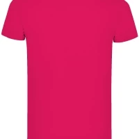 Tee-shirt bio 150g