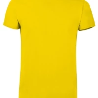 Tee-shirt bio 150g