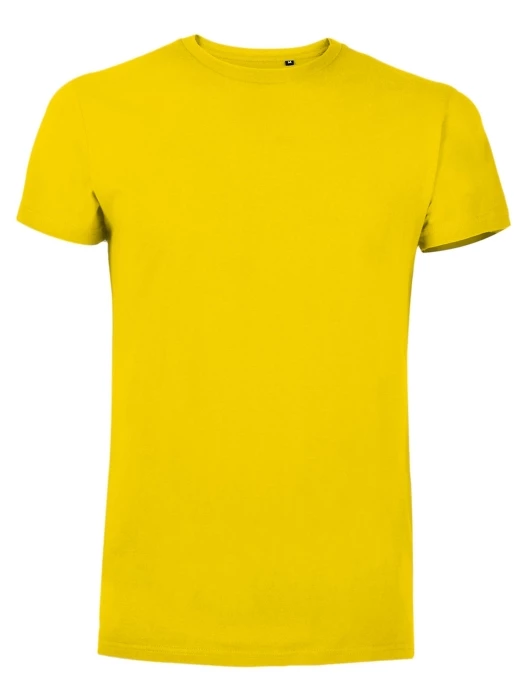 Tee-shirt bio 150g