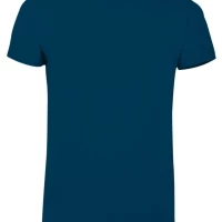 Tee-shirt bio 150g