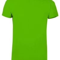 Tee-shirt bio 150g