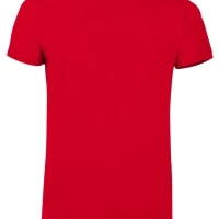 Tee-shirt bio 150g