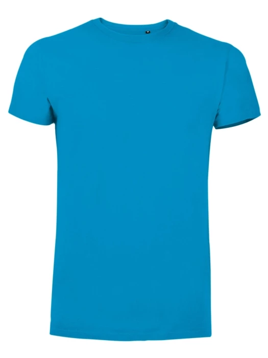 Tee-shirt bio 150g