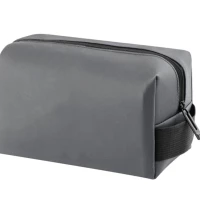 Trousse pu 21 x 14 x 5 cm