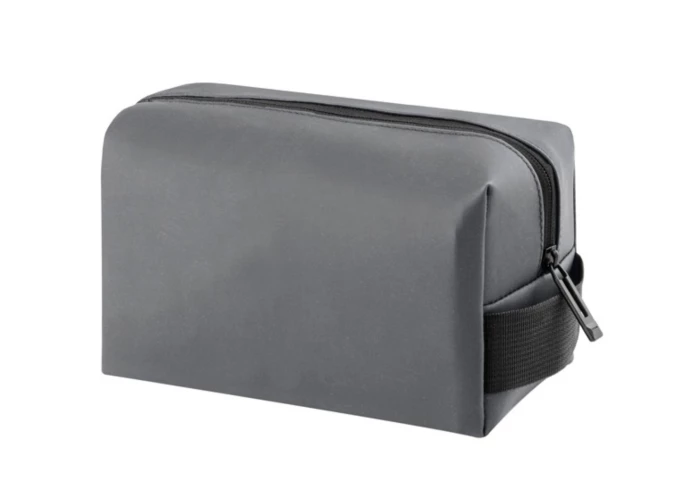 Trousse pu 21 x 14 x 5 cm