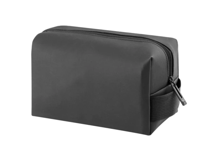 Trousse pu 21 x 14 x 5 cm