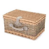 Picnic basket 4 persons