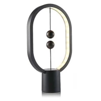 Lampe balance design