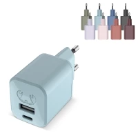 Chargeur usb-c