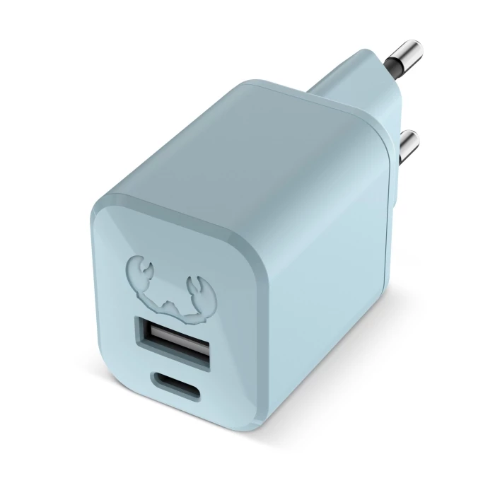 Chargeur usb-c