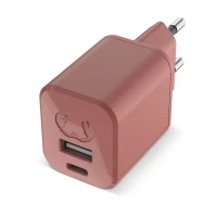 Chargeur usb-c