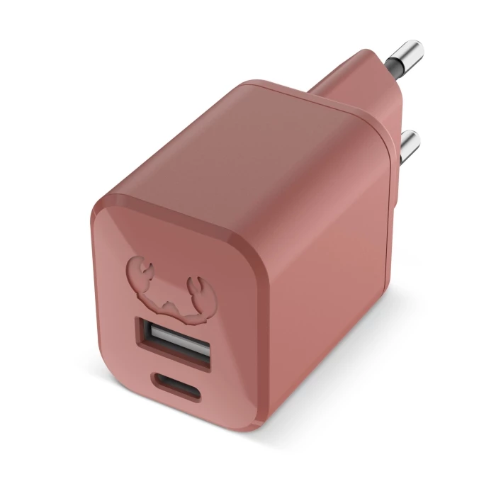 Chargeur usb-c