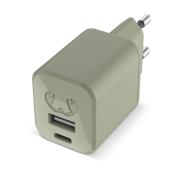 Chargeur usb-c