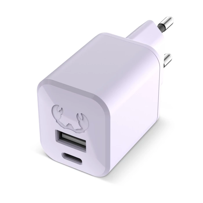 Chargeur usb-c