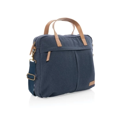 Sac ordinateur 15,6 
