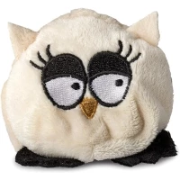 Mini peluche animaux