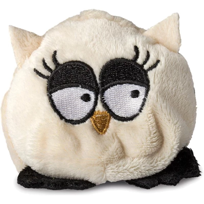 animals small plush 