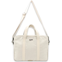 Sac ordinateur 15