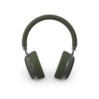 ANC recycled headphone