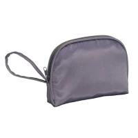 Trousse polyester 22 x 15 x 4,5 cm