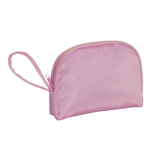 Trousse polyester 22 x 15 x 4,5 cm