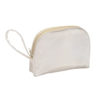 Trousse polyester 22 x 15 x 4,5 cm