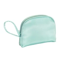 Trousse polyester 22 x 15 x 4,5 cm