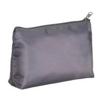 Trousse polyester 22 x 14 x 6 cm