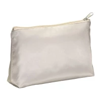 Trousse polyester 22 x 14 x 6 cm