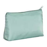 Trousse polyester 22 x 14 x 6 cm